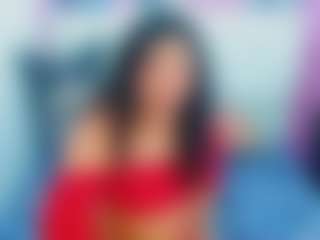 ariell-sweett's Live Sex Cam Show