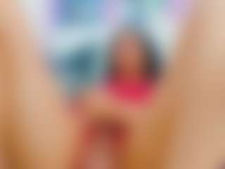 ariell-sweett's Live Sex Cam Show