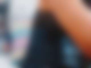 ariell-sweett's Live Sex Cam Show