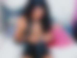 ariell-sweett's Live Sex Cam Show