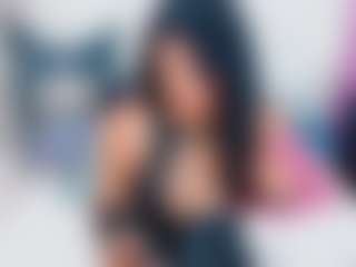 ariell-sweett's Live Sex Cam Show
