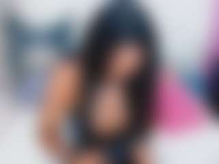 ariell-sweett's Live Sex Cam Show