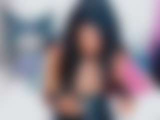 ariell-sweett's Live Sex Cam Show