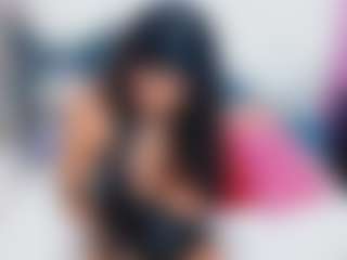 ariell-sweett's Live Sex Cam Show