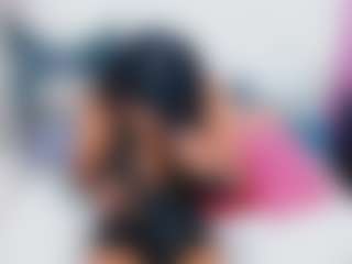 Show de cam sexual en vivo de ariell-sweett