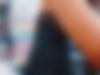 ariell-sweett's Live Sex Cam Show