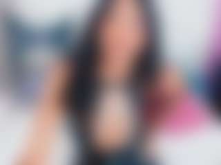 ariell-sweett's Live Sex Cam Show