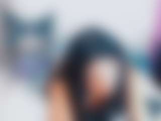 ariell-sweett's Live Sex Cam Show