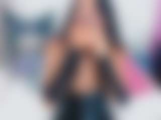ariell-sweett's Live Sex Cam Show