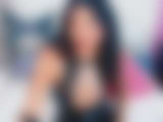 ariell-sweett's Live Sex Cam Show