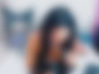 ariell-sweett's Live Sex Cam Show