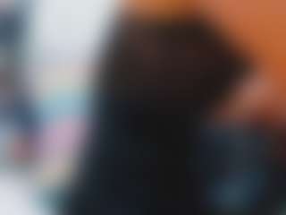 ariell-sweett's Live Sex Cam Show