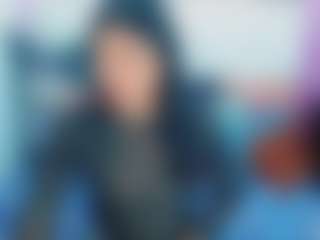 ariell-sweett's Live Sex Cam Show