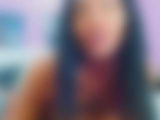 ariell-sweett's Live Sex Cam Show