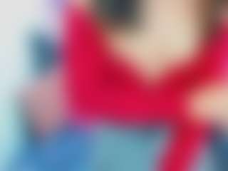 ariell-sweett's Live Sex Cam Show