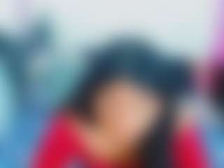 ariell-sweett's Live Sex Cam Show