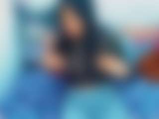ariell-sweett's Live Sex Cam Show