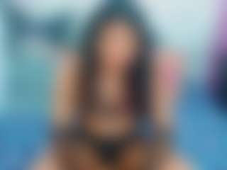 ariell-sweett's Live Sex Cam Show