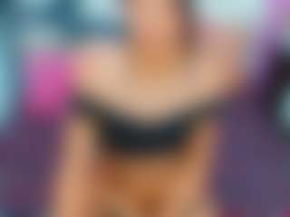 Live cam show with ariell-sweett - Small Tits on Camsoda Late Night