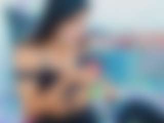 ariell-sweett's Live Sex Cam Show