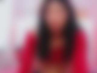 ariell-sweett's Live Sex Cam Show