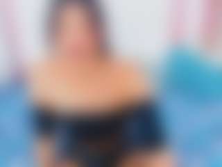ariell-sweett's Live Sex Cam Show