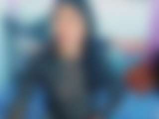 ariell-sweett's Live Sex Cam Show