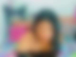 ariell-sweett's Live Sex Cam Show