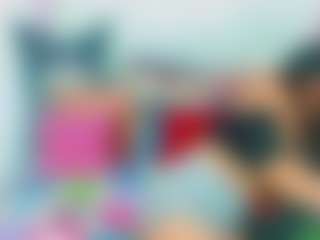 ariell-sweett's Live Sex Cam Show