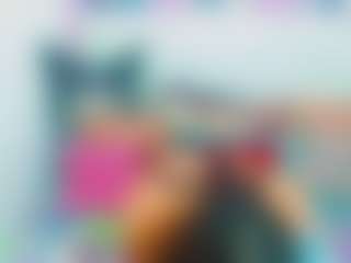 ariell-sweett's Live Sex Cam Show