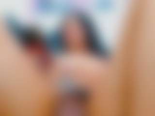 ariell-sweett's Live Sex Cam Show