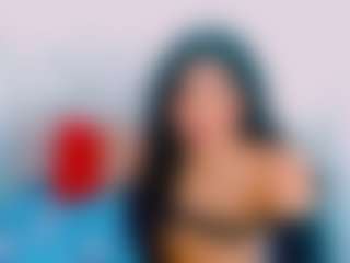 ariell-sweett's Live Sex Cam Show