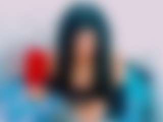 Live cam show with ariell-sweett - White on StripNow | colombia