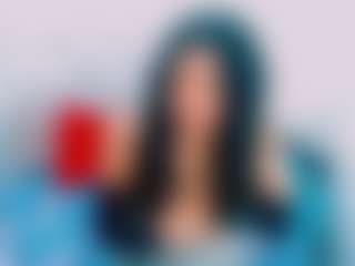 Live cam show with ariell-sweett - Brown Eyes on madthumbs