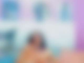 ariell-sweett's Live Sex Cam Show