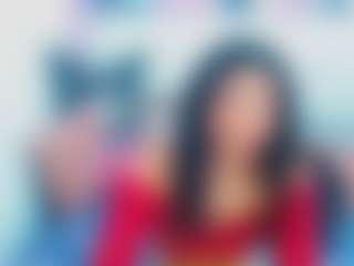 ariell-sweett's Live Sex Cam Show