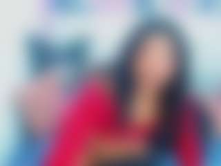 ariell-sweett's Live Sex Cam Show