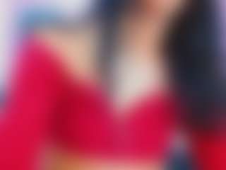 ariell-sweett's Live Sex Cam Show