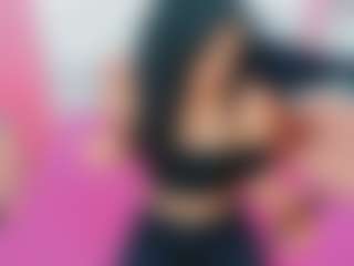 ariell-sweett's Live Sex Cam Show