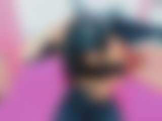 ariell-sweett's Live Sex Cam Show