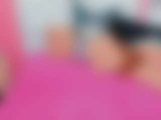 ariell-sweett's Live Sex Cam Show