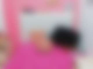 ariell-sweett's Live Sex Cam Show