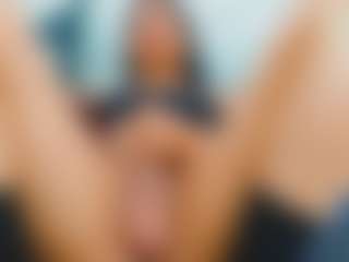 ariell-sweetts Live-Sex-Cam-Show