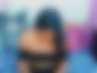 ariell-sweett's Live Sex Cam Show
