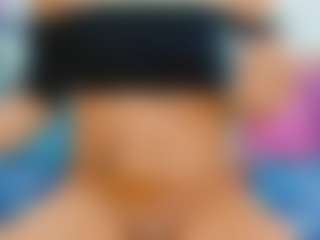 ariell-sweett's Live Sex Cam Show