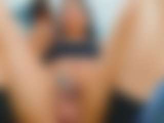 ariell-sweett's Live Sex Cam Show