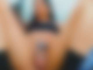 ariell-sweett's Live Sex Cam Show