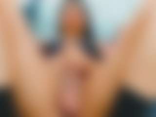 ariell-sweett's Live Sex Cam Show