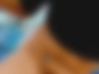 ariell-sweett's Live Sex Cam Show
