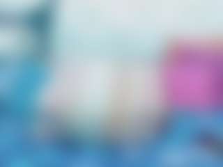 ariell-sweett's Live Sex Cam Show